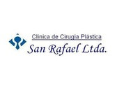 San Rafael Limitada Clínica de Cirugía Plástica