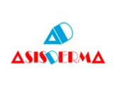 AsisDerma