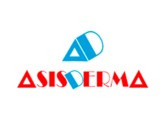 AsisDerma