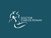 Dr. Carlos Román