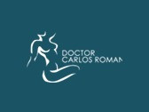 Dr. Carlos Román