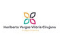 Dr. Heriberto Vargas Viloria