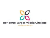 Dr. Heriberto Vargas Viloria