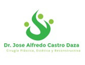 Dr. Jose Alfredo Castro Daza