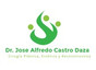 Dr. Jose Alfredo Castro Daza