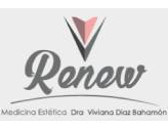Renew