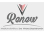 Renew