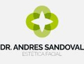 Dr. Andrés Sandoval Arango