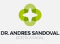 Dr. Andrés Sandoval Arango