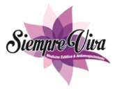 Siempre Viva