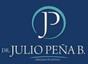 Dr. Julio Enrique Peña Buelvas
