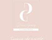 Dra. Diana Carolina Gómez Prada