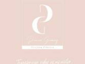 Dra. Diana Carolina Gómez Prada