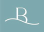 Clínica Barcelona