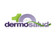 Dermosalud