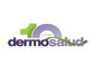 Dermosalud