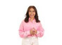 Dra. Damaris Romero