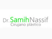 Dr. Samih Nassif