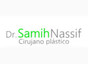 Dr. Samih Nassif