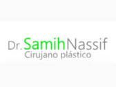 Dr. Samih Nassif
