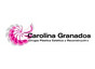 Dra. Carolina Granados