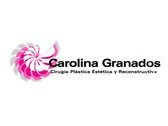 Dra. Carolina Granados