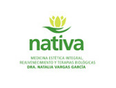 Nativa