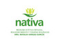 Nativa