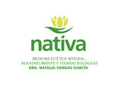 Nativa