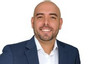 Dr. Andrés Felipe Revelo Salamanca