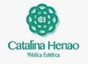Dra. Catalina Henao Grajales