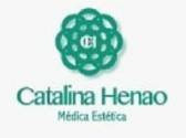 Dra. Catalina Henao Grajales