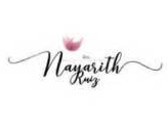 Dra. Nayarith Ruiz