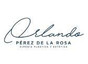 Dr. Orlando Pérez de la Rosa