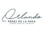 Dr. Orlando Pérez de la Rosa
