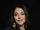 Dra. Carolina Hoyos Rave