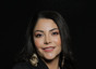 Dra. Carolina Hoyos Rave