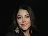 Dra. Carolina Hoyos Rave