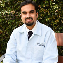 Dr. Alfonzo Viña Atuesta