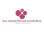 Dra. Claudia Marcela Covelli Mora