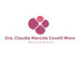 Dra. Claudia Marcela Covelli Mora