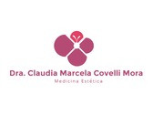 Dra. Claudia Marcela Covelli Mora