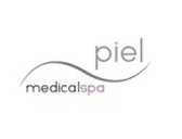 Piel Medical Spa