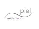 Piel Medical Spa