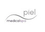 Piel Medical Spa