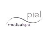 Piel Medical Spa
