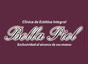 Clínica Bella Piel