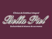 Clínica Bella Piel