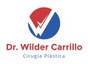 Dr. Wilder Carrillo