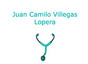 Juan Camilo Villegas Lopera